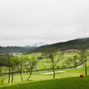 동원엔지니어링(주) 이미지