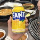 장성동포항생막창