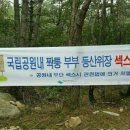 이런곳도있네 이미지