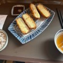 정연돈카츠 네이버블로그