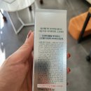 문제성발톱, 발톱무좀관리 다락방