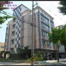 포항시북구18 이미지