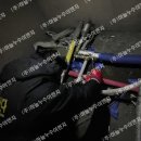 고하대로 이미지