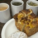 더(The) 식빵연구소
