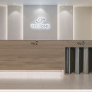 구미더원안과의원 이미지