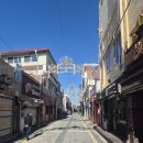 보산동 관광특구1 | 경기도 동두천 보산동 외국인관광특구 거리 여행 체험 후기
