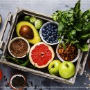 퍼스트탑치과의원 이미지