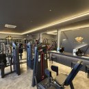 내리 복싱 다이어트 이미지