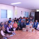 신한경로당 이미지