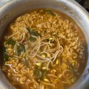 숯불주먹고기 이미지