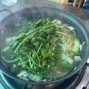 세종복칼국수 이미지