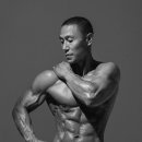 웰 휘트니스 이미지