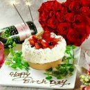 우리하누정육식당 이미지