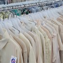 사파동282 | 창원 굿윌스토어 : 대방동 밀알창원3호점 방문 후기