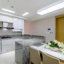 씨사이드아덴 이미지