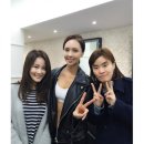 김지민헬스