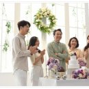 햇살가득사진관