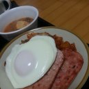 썬편의점 이미지