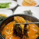 황금풍천장어 이미지