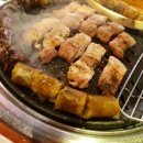 삼앤순