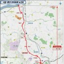 문산축산 이미지