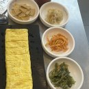 양정명동찌개마을 | 대연동 24시간 밥집 겸 술집 양정명동찌개마을 대연점 후기