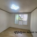 오씨아이사원아파트 이미지