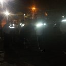 유천파출소 이미지