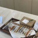 (주)대신도장