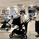 롯데백화점 이미지