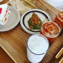 숯불무궁화갈비 이미지