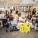 써티하우스 이미지