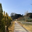 포레 | 청주가볼만한곳 추천! 청주야외바베큐&amp;카페 다이닝포레 후기
