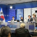 제주 와싱톤 이미지