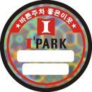 매탄인쇄 이미지