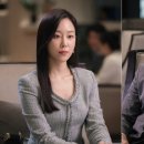 수재화장실 이미지