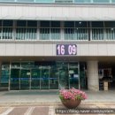 현화초등학교 이미지