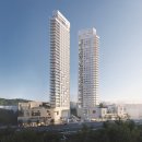 더펠리스 이미지