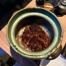 후쿠오카 유후인 맛집 장어덮밥 유후마부시신 오픈런 솔직후기