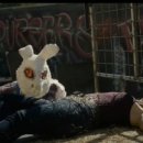 포에버농장 이미지