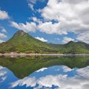 보령-미산-2 이미지