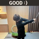 은평골프 티스토리