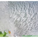 암남공원입구 이미지