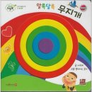 드림북
