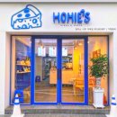 호미스피자 서면점 | 배달맛집 호미스피자 사직거제점 피맥 블랙맘바 포테이토,베이컨체다딥 후기 내돈내산 메뉴추천