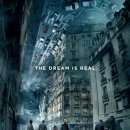 추상 | [인셉션 (INCEPTION)] 시청 후기/추상적인 퍼즐을 풀어가는 듯한 느낌을 주는 영화