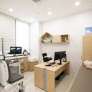 라라봄소아청소년과의원 이미지