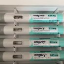 계산제일약국 이미지