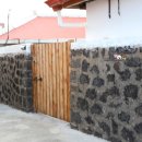 또자펜션 이미지