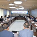 오피스공인중개사사무소 이미지